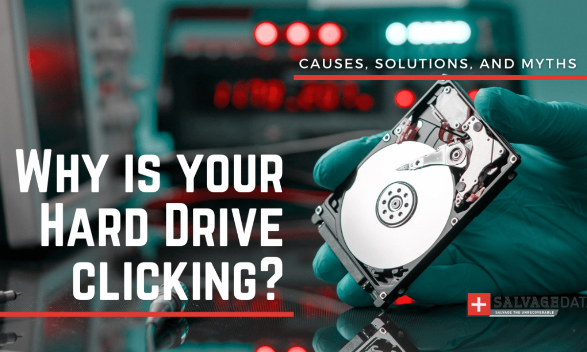 Why Your Key Clicks When Hit Hard: Easy Explanations and Solutions