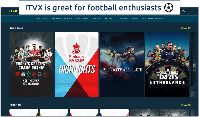 Best Sites Like streameeast To Watch Sports? Top Picks For You!