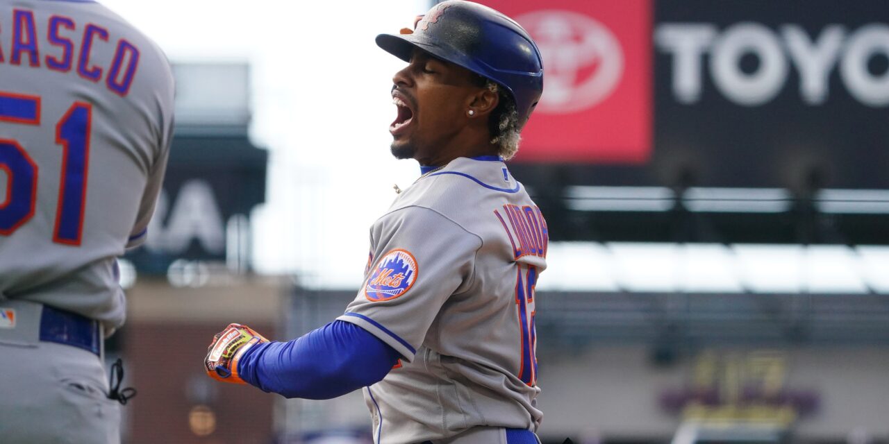 Francisco Lindor Sucks: A Deep Dive Into His Terrible Performance