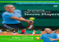 Massey Ratings Tennis Juniors: Why Its Important for Your Childs Game?