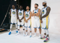 NBA Dynasties Ranked: A Look at the Best Teams.