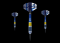 Tungsten Darts: How to Improve Your Accuracy (These Simple Tips Will Help You Hit More)