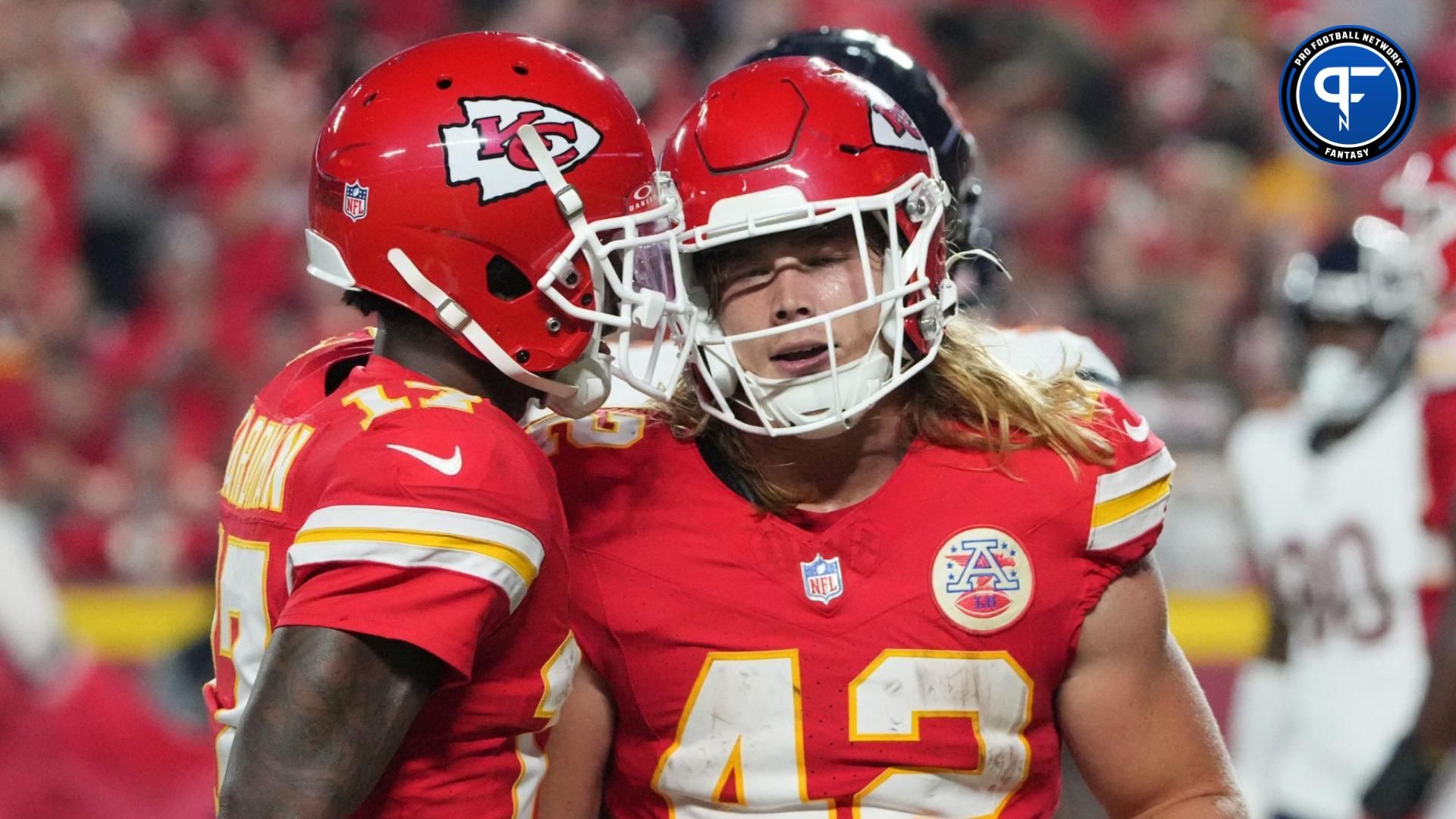 Choosing Between Steele or Perine: Heres What You Need to Know