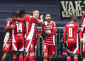 PSV to the Max, What Is It and Why You Need It Now!