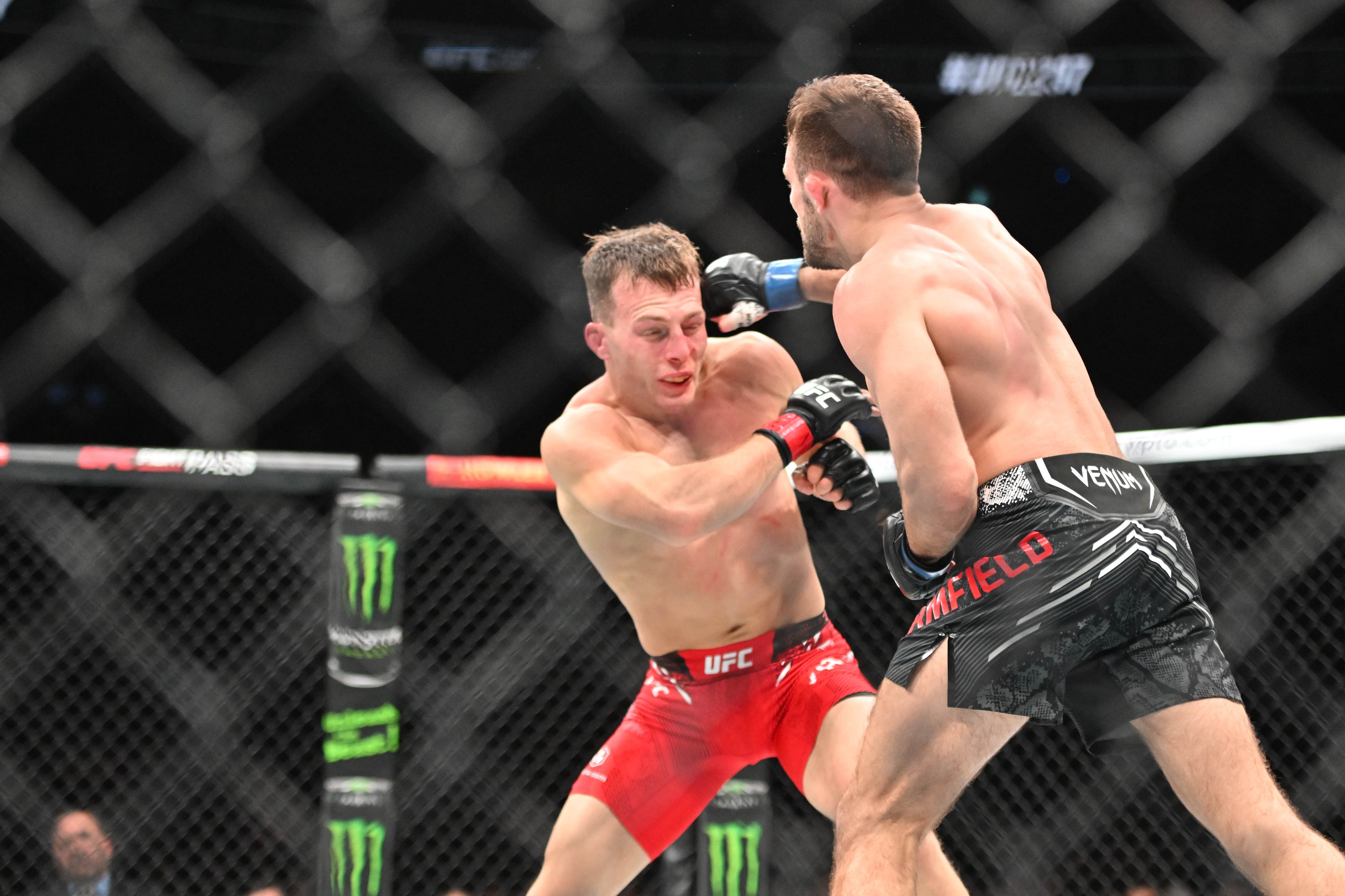 Katona vs Butler Prediction: Who Will Win the Big Fight? Our Expert Analysis