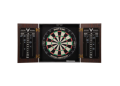 Which is the Best Dart Board Cabinet? Weve tested them all for you!