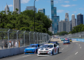 Will the 2025 NASCAR Camaro Be a Winner? Heres What Experts Are Saying