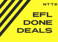 Improve Your English: eflclub.com Makes It Easy and Fun