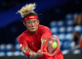 Using Zhizhen Zhang Real Racquet: Will It Improve Your Game?
