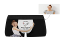 Boxers with face on them: The funniest gift idea ever! Order yours today!