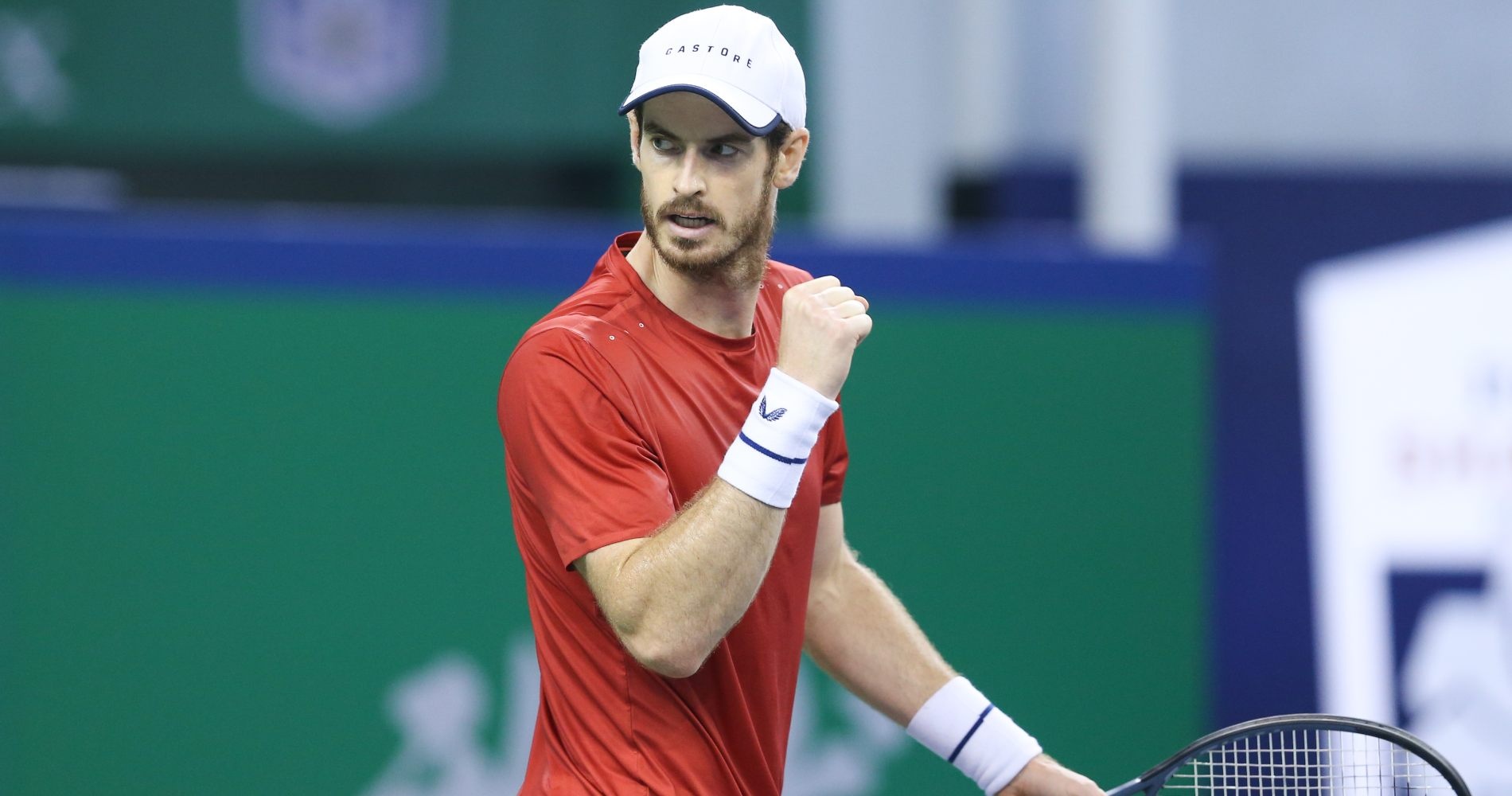 Andy Murray Tennis Player Religion: Find Out Here (Everything You Need To Know)