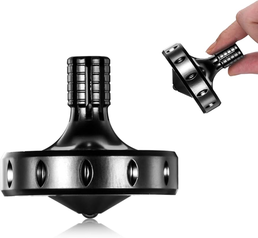 Spin Pit Fun: How to Choose the Best Spin Pit and Make the Most of Your Spinning Time