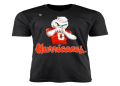 Miami Hurricanes Jersey: Where to Buy Authentic Gear?