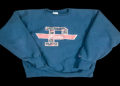 Purdue Sweatshirt Styles: Find the Perfect Hoodie or Crewneck!