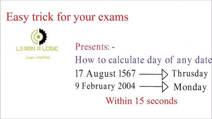 How to find the date 240 days from today? (Simple steps to figure it out)
