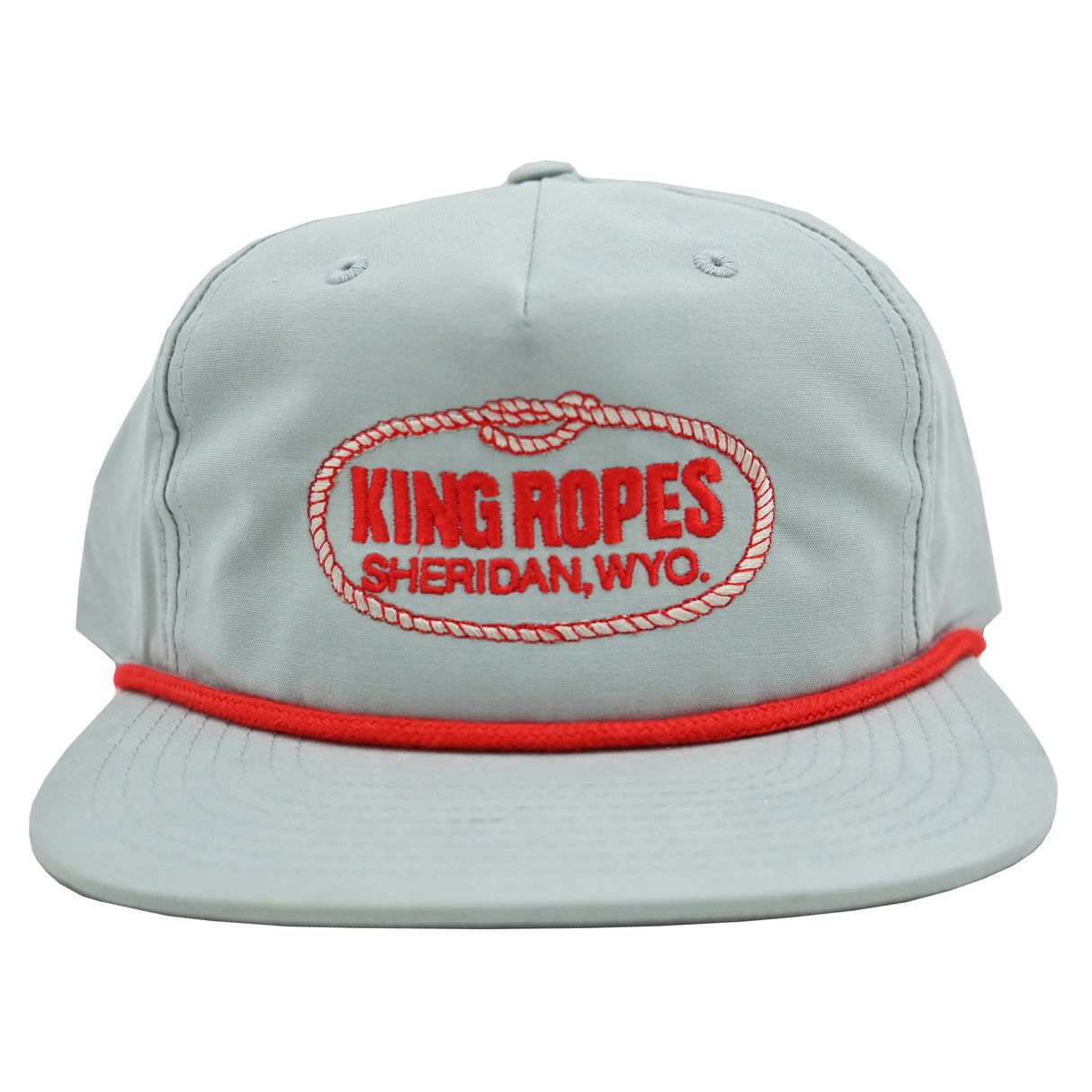 Looking for King Ropes? Find the Best Deals Here!