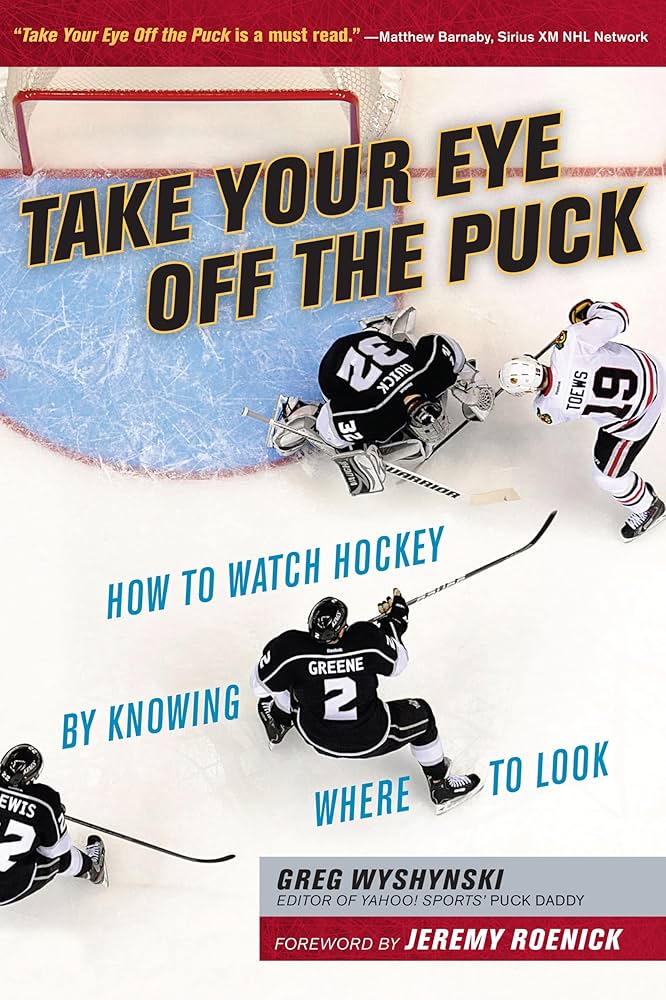 OnHockey: How to Watch? Simple Guide for Every Fan!