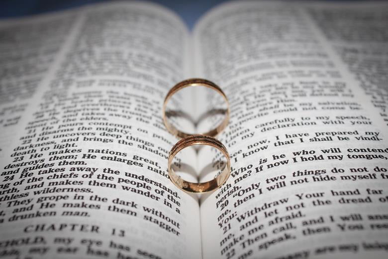 What Does the Bible Say About Sex Before Marriage: Exploring Gods Plan