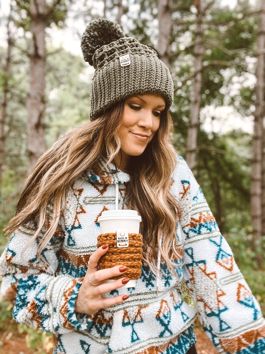 Ja Mont Beanie: The Ultimate Guide to Finding Your Perfect Fit and Style.