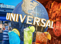 Skip the Games Orlando: Smart Travelers Guide for Budget-Friendly Alternatives.