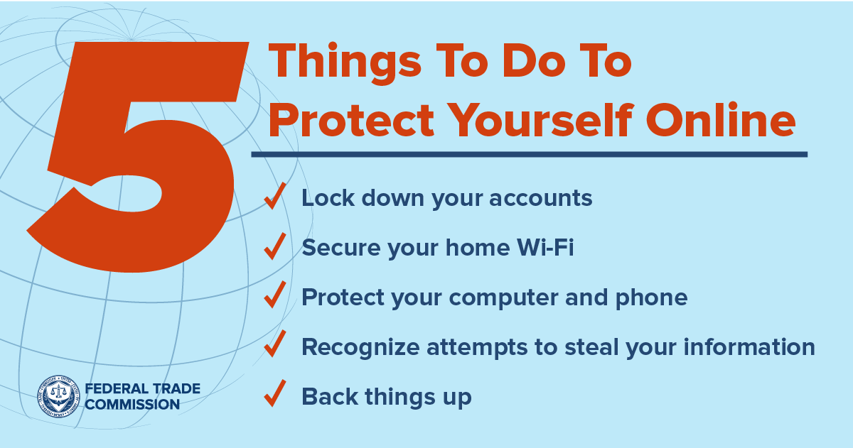 How to avoid gore videos? Practical tips to protect yourself from exposure online.