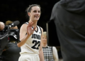 Get to know Pearl Moore: a basketball star who broke records, read the full story now!