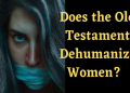 What Does the Bible Say About Sex Before Marriage: Exploring Gods Plan