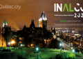 Mario Leclerc in Montreal Canada: Whats He Up To These Days? Find Out Here!