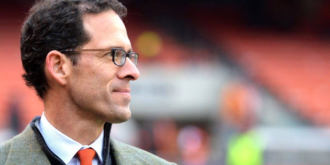Remembering Paul DePodesta Worst Trade: A Simple Breakdown of the Deal.