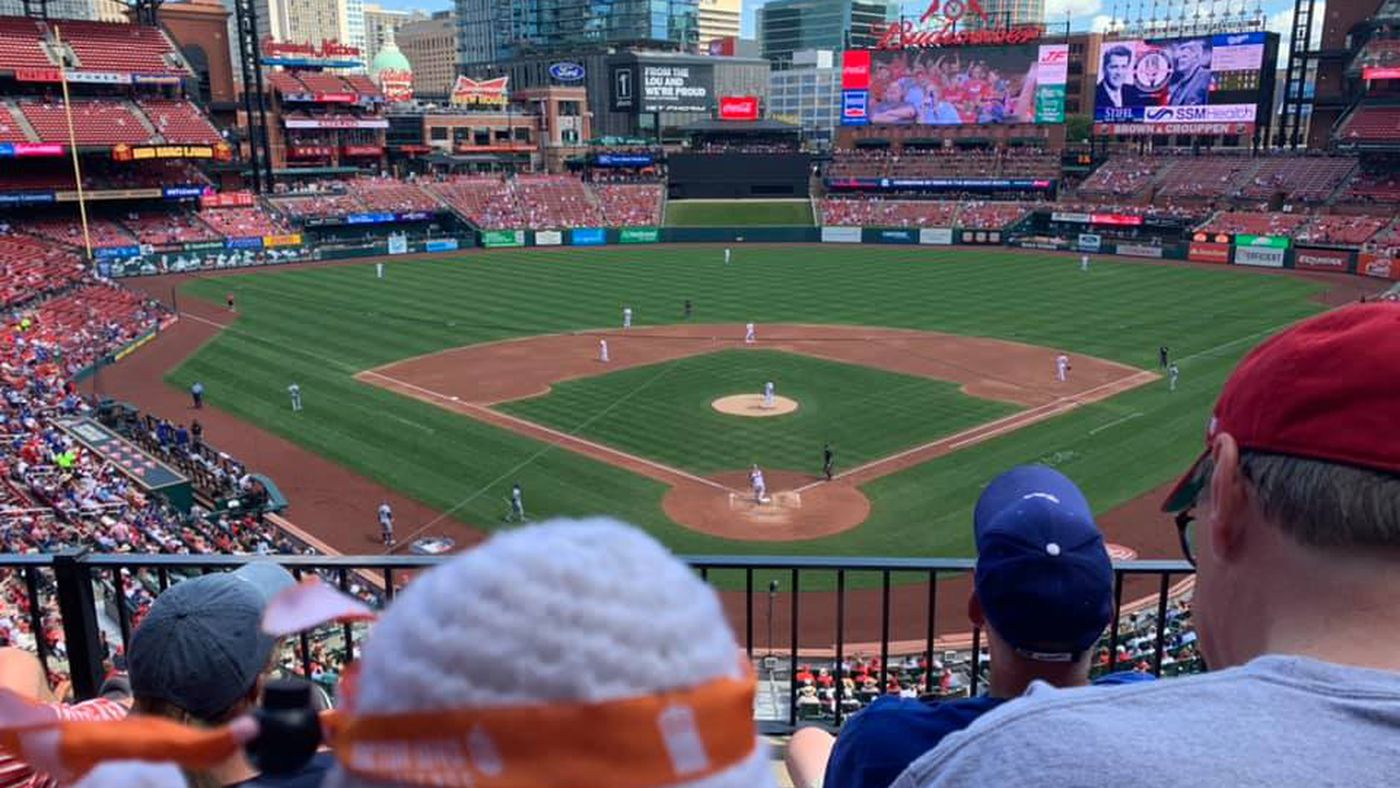 How to Get Dodgers vs Cardinals Tickets (A Simple Guide for Baseball Fans)