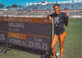 How Tall is 1.79m in Feet? Figure it Out in Seconds