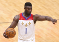 Spurs vs Pelicans Prediction: Will the Pelicans defend their home court? (Find out whos favored to win)