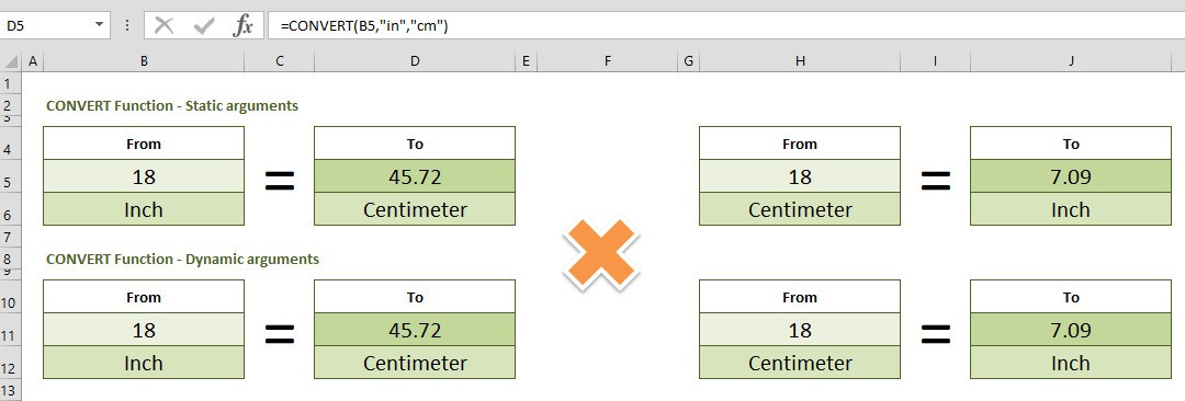 How to Convert 178 Centimeters to Inches? (Easy Steps and Tips to Remember the Formula)
