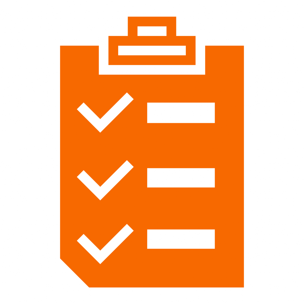 Considering mar 457 syracuse? Here are five essential things you should know before enrolling!