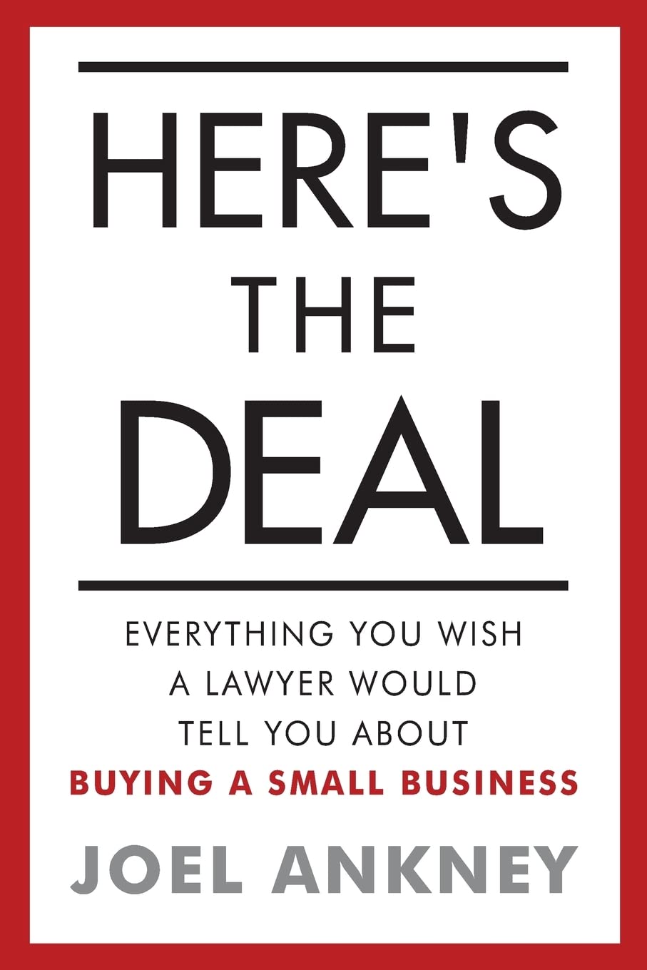 logan america Whats the Deal? Everything You Need to Know Right Here