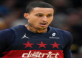 Kyle Kuzma Trade Rumors: Exploring Potential Landing Spots and Possible Trade Packages