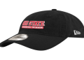 The Ultimate Ohio State Buckeyes Hat Guide: Find Your Perfect Fit (Top Picks Inside)