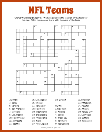 Need Help With Tag Teams Crossword Clue Check This Out