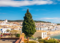 Want to do Toledo skip the games? Ultimate guide to making the most of your visit without them