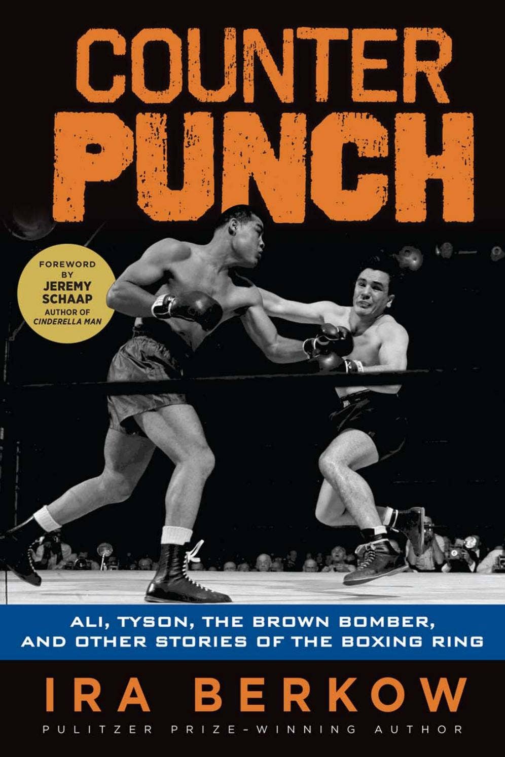 Did Fighters Dodge Him? Was Tiger Roy Williams Avoided by Most Top Contenders? Lets Discuss!