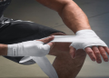 Boxing Tape vs. Hand Wraps: Which Is Better for Your Training?