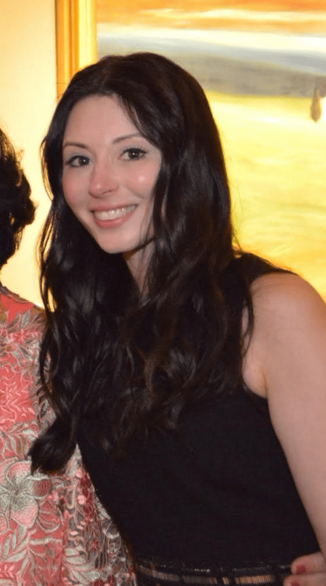 Who is Janel Grant in the Vince McMahon scandal? Everything you need to know