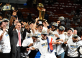 Jason Kidd Thon Maker iPhone Story Explained: Find Out Why This Became a Big Deal in the NBA!