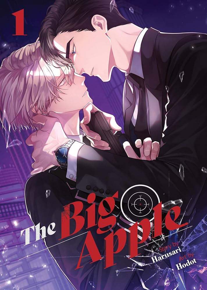 Big BL Explained (Learn All About Big BL Fast)