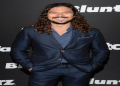 Who is Mike Luke? Learn all about this awesome guy