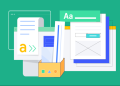 Why Your Key Clicks When Hit Hard: Easy Explanations and Solutions