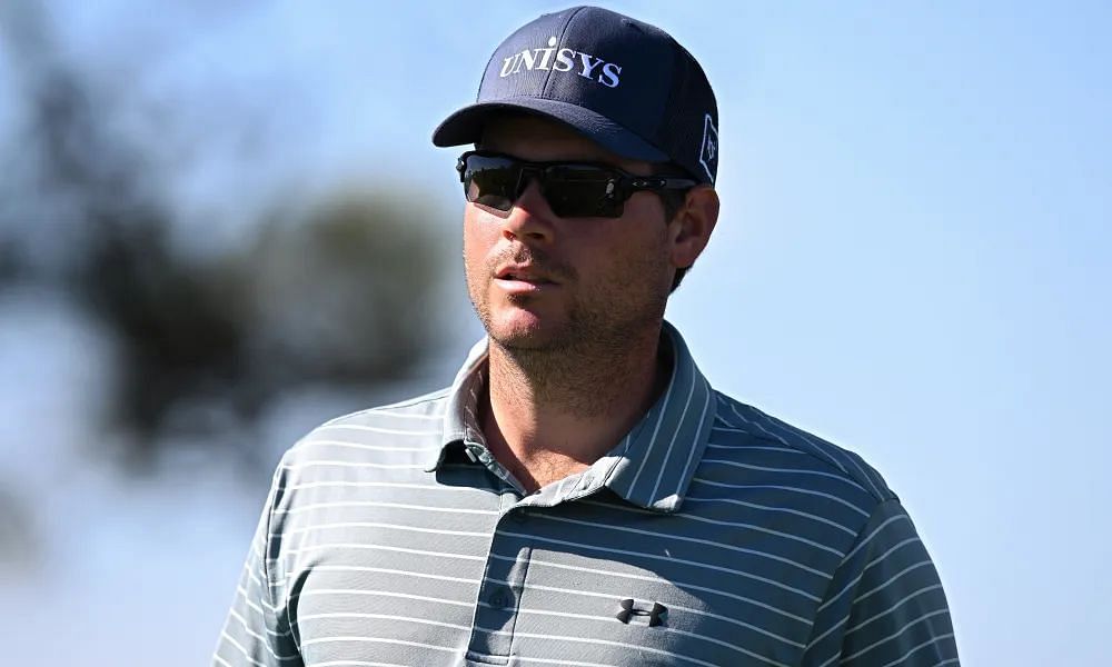 Adam Schenk Net Worth: How Much Is the Golfer Really Worth in 2023?