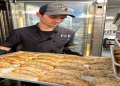 Fine Fettle Menu Review: Is Their Food Delicious and Good for You?