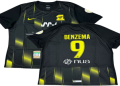 inter 2023/24 home home classic football, check out the new design, where to buy it and get your hands on this beauty!