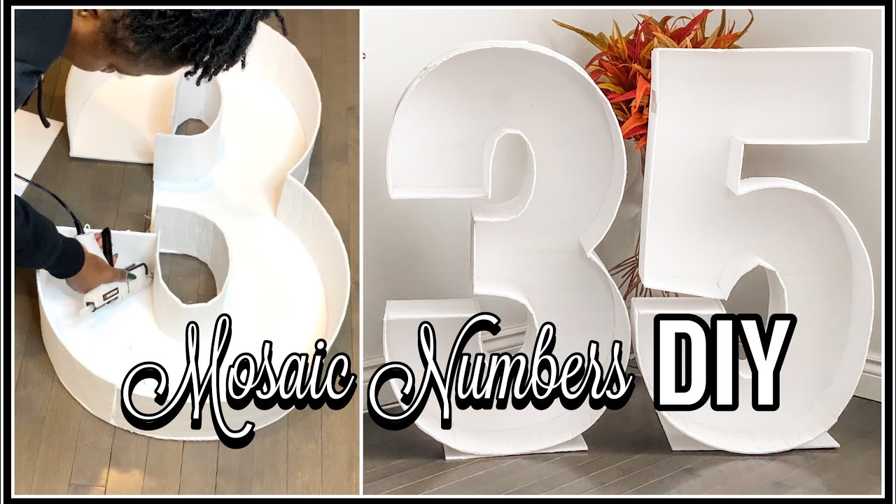 Need Marquee Numbers for Your Event? Heres Where to Get Them and How to Use